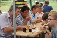 Gulas15_36.jpg