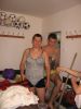 Hody08_180.JPG