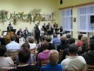 Koncert12_03.jpg