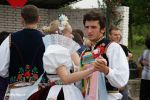 Sjezd11_ne_589.jpg