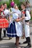 Hody16_053.jpg