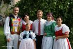 Hody12_155.jpg