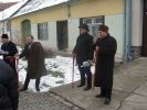 IMG_7310.JPG
