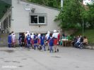 Viceboj213_127.jpg