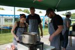 Gulas11_010.jpg