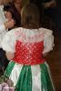 Kaca11_037.jpg