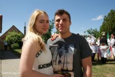 Hody_mse15_054.jpg