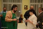Sveceni11_113.jpg