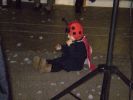 Karneval08_68.JPG