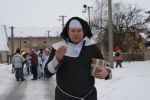 ostatky10_24.jpg