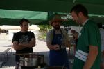 Gulas11_023.jpg