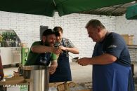Gulas15_40.jpg