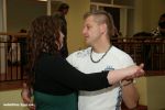 DSC07121.JPG