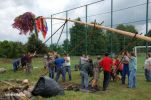 Sjezd11_ct_074.jpg