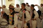 Hody12_133.jpg
