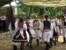 Hody09_pruvod_65.jpg
