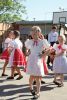 Sbory14_010.jpg