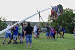 _DSC3645.JPG