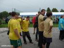 Viceboj213_066.jpg
