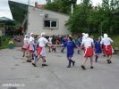 Viceboj213_121.jpg