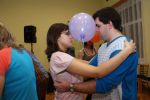 Pyzamo11_135.jpg