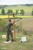 Strelnice12_094.jpg
