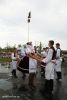 Hody14_odpoledne_196.jpg