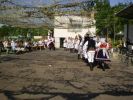 Hody08_130.jpg