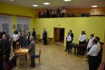 Sveceni16_19.jpg
