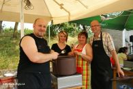 Gulas15_11.jpg