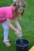 DSC_1076.JPG