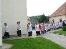 Hody16_003.jpg
