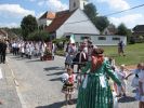 Hody08_103.JPG