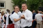 Sjezd11_ne_588.jpg