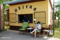 Gulas15_02.jpg