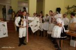Hody12_142.jpg