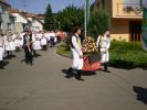 Hody08_106.jpg