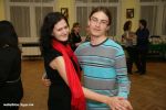 DSC07051.JPG