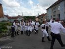 Hody16_233.jpg
