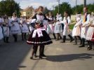 Hody09_pruvod_44.jpg
