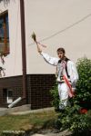 Hody15_013.jpg