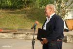Sjezd11_so2_050.jpg