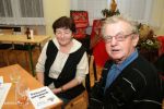 Sveceni11_158.jpg