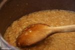 Gulas11_033.jpg