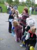 Carodejnice08_51.jpg