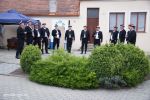 Zpivani16_15.jpg