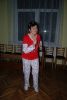 Zpyzamo10_vasek_81.jpg