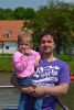 DSC_0113.JPG