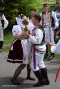 Hody16_052.jpg