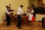 Sveceni11_138.jpg